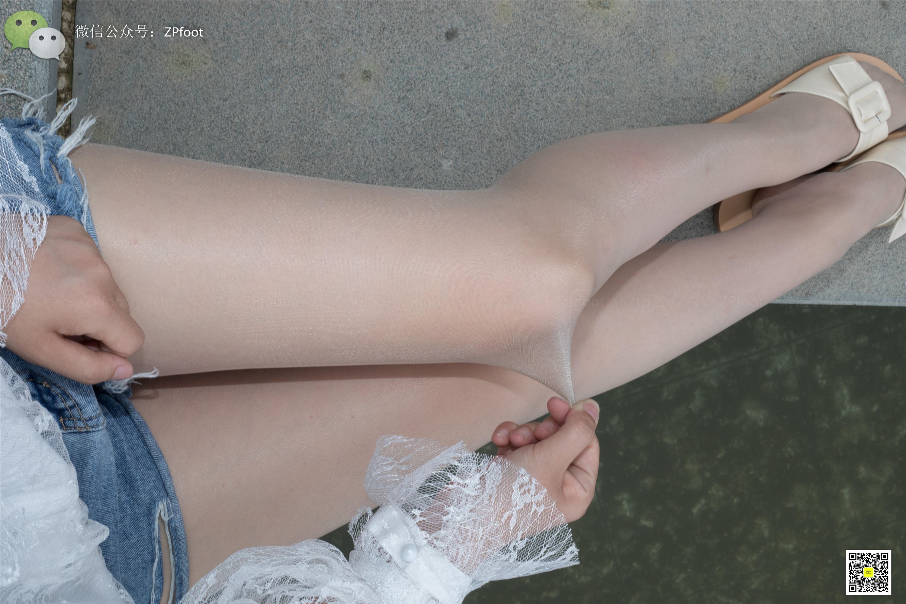 LSS山茶摄影 NO.012 大一艺术系肉丝